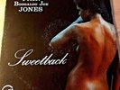 Ivan Boogaloo Joe Jones Sweetback Joka Records 6007 VG++ Rare Original Jazz LP