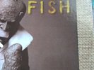 Frank Zappa 'Thing-Fish' Triple Vinyl Box-Original Complete Near Mint
