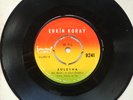ERKIN KORAY - ZULEYHA- RARE TURKEY 7