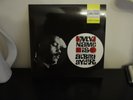 Albert Ayler - My Name is Albert Ayler Vinyl