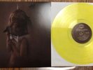 The Dear Hunter Migrant Vinyl