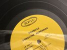 DONOVAN ‘Sunshine Superman’ US 1966 EPIC    Very Clean- Looks Unplayed