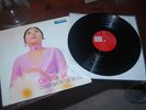 Rare Choo Ja Kim Golden Hit Album SP 100,001