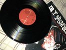Three Cheers for Sweet Revenge [PA] by My Chemical Romance (Vinyl, Dec-2014,...
