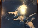 7 LPs WEATHER REPORT INC 8:30 SPORTIN LIFE MR GONE BLACK MARKET + JACO PASTORIUS