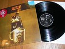THE KINKS - ARTHUR OR THE DECLINE AND FALL OF THE BRITISH EMPIRE LP