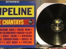 The Chantays “Pipeline