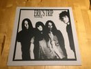 Eric's Trip - Bootleg - Vinyl