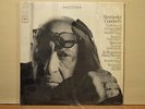 Stravinsky Cantata Mass Dylan Thomas SEALED Columbia MS6992 2Eye PROMO Stereo LP