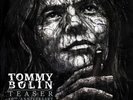 Tommy Bolin Teaser 40th Anniversary Vinyl Edition [New LP Box Set]