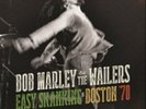 Bob Marley and The Wailers-Easy Skanking in Boston '78 Vinyl / 12