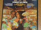 3er LP Box Gershwin Porgy and Bess Lorin Maazel DECCA 635327 Germany Vinyl NM