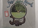 PETER HAMMILL Chameleon In The Shadow Of The Night CHARISMA 9124 051 LP SEALED