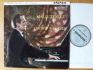 EMI SAX 2332 SILVER LABEL, MALCUZYNSKI, CHOPIN, NEAR MINT