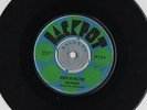 KING HORROR - WOOD IN THE FIRE 1970 JACKPOT 7