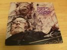 PAT BERKERY & SPUR LP PRAYERS FOR A NOONDAY CHURCH GLASGOW RURAL PSYCH DOORS HTF