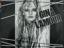 Gina Lamour-I'm Gonna Make You Want Me-Rare Italo Disco 12