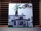 ERIC CLAPTON - 461 OCEAN BOULEVARD   LP VINYL RECORD ALBUM