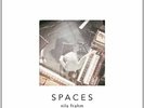Spaces [VINYL] Nils Frahm Vinyl