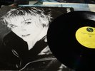 MADONNA Papa Don't Preach 1986  REMIX 12