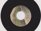 northern soul otis smith let her go original