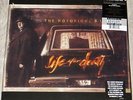 THE NOTORIOUS B.I.G. - Life After Death - 3LP NEW/SEALED