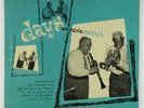 Sidney Bechet-Bunk Johnson - Days Beyond Recall 10