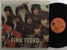 PINK FLOYD Piper At The Gates Of Dawn TOWER LP