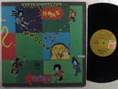 PROCOL HARUM Home A&M LP VG+/VG++ gatefold