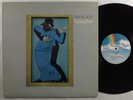 STEELY DAN Gaucho MCA LP VG++/NM