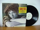 SIMPLY RED 