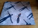 Muse ?– Absolution  Double LP VG/EX+. RARE UK 1st PRESS.