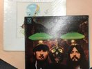 Seals & Crofts Diamond Girl & Unborn Child Quadradisc Q4 NM- Vinyl Lp Records