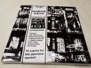 APPENDIX (PUNK HARDCORE) 'Appendix EP Limited Box' 2016 RE-ISSUE - N01