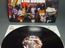 The Coral - The Coral Ltd Edition 2002 LP Vinyl Album Original DLTLP006