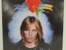 LP Vinyl: Tom Petty & The Heartbreakers Shelter Records SRL52006
