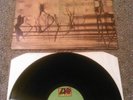 TERRY REID - RIVER LP / UK 1ST PRESS ATLANTIC GATEFOLD K 40340 A1 B1