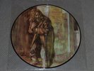 Jethro Tull Aqualung RARE 1996 PROMO Picture Disc Classic Rock FAST SHIPPING