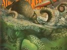 Supersuckers - Suck It Vinyl LP (2) Steamhamme NEW