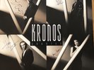 Kronos Quartet Winter was hard Autographs by all Musicians TOP