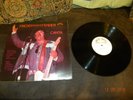 FREDDY FENDER CANTA ORIGINAL BALDEMAR HUERTA CRAZY CAJUN CCLP-1012 STEREO