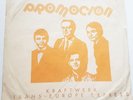 KRAFTWERK Trans-Europe Express 7