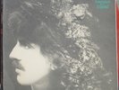 George Harrison Somewhere In England LP Dark Horse 3492 The 'Rejected' LP