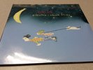 EELS - ELECTRO-SHOCK BLUES - SEALED, DRM2-50052, ALT ROCK,  2x10