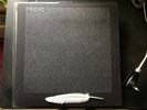 RARE SHELLAC - FUTURIST FRIENDS LP. ORIGINAL MINT 1997 RECORD LP UNPLAYED.