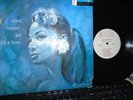 CLORA BRYANT GAL WITH A HORN MODE 106 MONO OR.