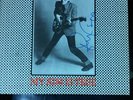Elvis Costello My Aim Is True Vinyl Signed