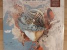 Jon Anderson  Invention Of Knowledge  2 LP/CD  Sealed