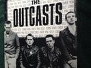 The Outcasts - Self Conscious LP (Irish Punk/SLF/Undertones/Damned/Sex Pistols)