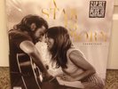 A Star is Born (Vinyl double LP) • NEW • Motion Picture Soundtrack, Lady Gaga